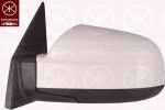 KLOKKERHOLM 31751041 наружное зеркало на HYUNDAI TUCSON (JM)