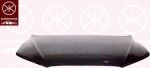 KLOKKERHOLM 3181280 капот двигателя на HYUNDAI SANTA FE II (CM)