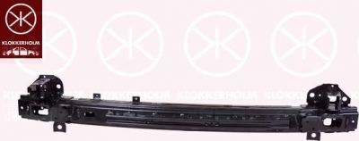 KLOKKERHOLM 3181940 носитель, буфер на HYUNDAI SANTA FE II (CM)