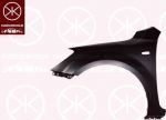KLOKKERHOLM 3267312A1 крыло пер.прав. Kia Ceed 07-