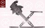 KLOKKERHOLM 32941801 подъемное устройство для окон на KIA CARNIVAL II (GQ)