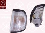 KLOKKERHOLM 33480362 фонарь указателя поворота на LANCIA DEDRA (835)