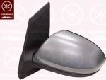 KLOKKERHOLM 34211043 наружное зеркало на MAZDA 2 (DE)