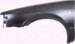 KLOKKERHOLM 3431313 крыло на MAZDA 323 III Hatchback (BF)