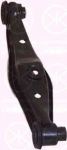 KLOKKERHOLM 3431821 рычаг независимой подвески колеса, подвеска колеса на MAZDA 323 III (BF)