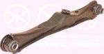 KLOKKERHOLM 3431822 рычаг независимой подвески колеса, подвеска колеса на MAZDA 323 III (BF)