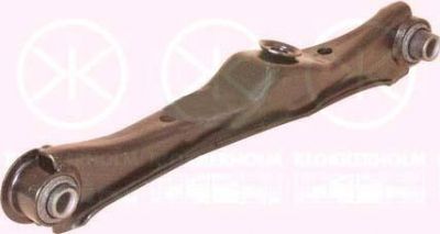 KLOKKERHOLM 3431822 рычаг независимой подвески колеса, подвеска колеса на MAZDA 323 III (BF)