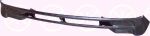 KLOKKERHOLM 3437220 облицовка передка на MAZDA 626 II (GC)