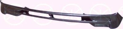 KLOKKERHOLM 3437220 облицовка передка на MAZDA 626 II (GC)