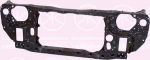 KLOKKERHOLM 3437230 облицовка передка на MAZDA 626 II (GC)