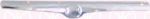 KLOKKERHOLM 3475991 рамка, облицовка радиатора на MAZDA 323 S VI (BJ)