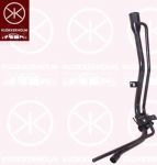 KLOKKERHOLM 3476528 заливная горловина, топливной бак на MAZDA 3 седан (BK)