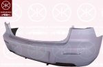 KLOKKERHOLM 3476951 буфер на MAZDA 3 седан (BL)