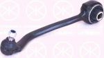 KLOKKERHOLM 3515362 рычаг независимой подвески колеса, подвеска колеса на MERCEDES-BENZ C-CLASS (W204)