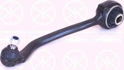 KLOKKERHOLM 3515362 рычаг независимой подвески колеса, подвеска колеса на MERCEDES-BENZ C-CLASS (W204)