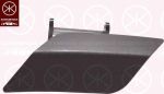KLOKKERHOLM 3518915 облицовка, бампер на MERCEDES-BENZ C-CLASS (W204)
