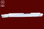 KLOKKERHOLM 3526011 накладка порога на MERCEDES-BENZ E-CLASS (W124)