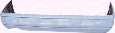 KLOKKERHOLM 3526953 буфер на MERCEDES-BENZ E-CLASS (W124)