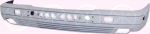 KLOKKERHOLM 3527900 Бампер передний. MB E-CLASS W210 (CLASSIC) 96-99 (210 880 3370)