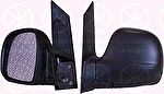 KLOKKERHOLM 35421041 наружное зеркало на MERCEDES-BENZ VITO автобус (W639)