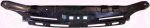 KLOKKERHOLM 3546201 облицовка передка на MERCEDES-BENZ SPRINTER 4-t фургон (904)