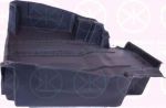 KLOKKERHOLM 3546797 кожух двигателя на MERCEDES-BENZ SPRINTER 2-t фургон (901, 902)