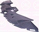 KLOKKERHOLM 3720795 кожух двигателя на MITSUBISHI CARISMA седан (DA_)