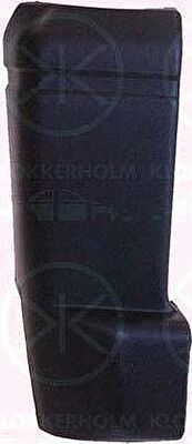 KLOKKERHOLM 3792962 буфер на MITSUBISHI L 300 фургон (P0_W, P1_W, P0_V, P1_V, P_2V, P2_W)