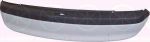 KLOKKERHOLM 5022955A1 буфер на OPEL CORSA B (73_, 78_, 79_)