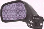 KLOKKERHOLM 50321022 наружное зеркало на SUZUKI WAGON R+ (MM)