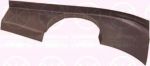 KLOKKERHOLM 5038434 крепление амортизатора на OPEL MONZA A (22_)