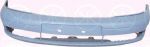 KLOKKERHOLM 5040901A1 буфер на OPEL OMEGA B (25_, 26_, 27_)