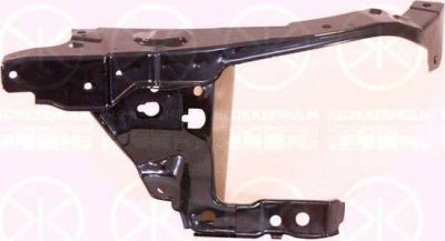 KLOKKERHOLM 5052241 крепление фары на OPEL ASTRA H GTC (L08)