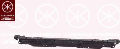 KLOKKERHOLM 5053200 облицовка передка на OPEL ASTRA J Sports Tourer