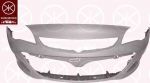 KLOKKERHOLM 5053902A1 буфер на OPEL ASTRA J