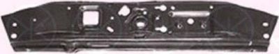 KLOKKERHOLM 5063270 облицовка передка на OPEL ZAFIRA B Van