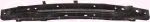 KLOKKERHOLM 5077230 5077230 Поперечная балка Opel Vectra 96-01