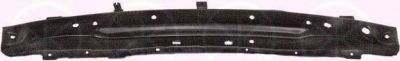 KLOKKERHOLM 5077230 5077230 Поперечная балка Opel Vectra 96-01