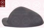 KLOKKERHOLM 50791052 корпус, наружное зеркало на OPEL INSIGNIA седан