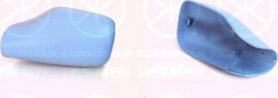 KLOKKERHOLM 55021053 корпус, наружное зеркало на PEUGEOT 106 II (1)