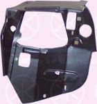 KLOKKERHOLM 5503251 крепление фары на PEUGEOT 205 I (741A/C)