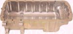 KLOKKERHOLM 5507477 масляный поддон на PEUGEOT 806 (221)
