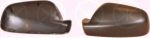 KLOKKERHOLM 55141052 корпус, наружное зеркало на PEUGEOT 407 SW (6E_)