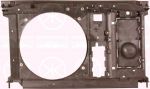 KLOKKERHOLM 5514205 облицовка передка на PEUGEOT 308 SW