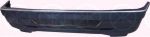 KLOKKERHOLM 5535900 буфер на PEUGEOT 405 II Break (4E)
