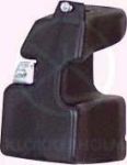 KLOKKERHOLM 5535932 кронштейн, буфер на PEUGEOT 405 II Break (4E)