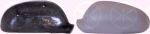 KLOKKERHOLM 55361051 корпус, наружное зеркало на PEUGEOT 406 Break (8E/F)