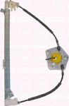 KLOKKERHOLM 55361804 подъемное устройство для окон на PEUGEOT 406 Break (8E/F)