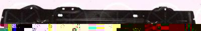 KLOKKERHOLM 5536230A1 поперечная балка на PEUGEOT 406 (8B)