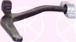 KLOKKERHOLM 5536361A1 рычаг независимой подвески колеса, подвеска колеса на PEUGEOT 406 Break (8E/F)
